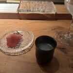 Iito Sushi Washoku - 