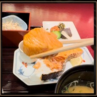 中之島なだ万 - 