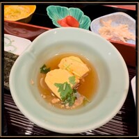 中之島なだ万 - 