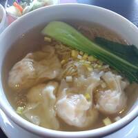 DimDimSum 大阪本店 - 