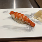 GINZA SUSHI BANYA KAI - 