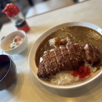 喫茶・軽食 ヨシダ - 