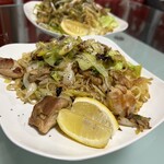 川喜 - 料理写真: