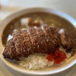 喫茶・軽食 ヨシダ - 