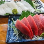 Tsunezushi - 