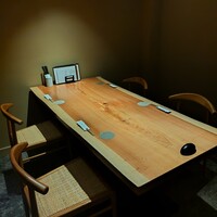 魚とおばんざい 泉士 - 