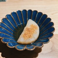 GINZA SUSHI BANYA KAI - 