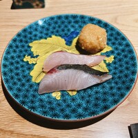 GINZA SUSHI BANYA KAI - 