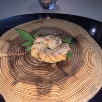 ケンゾーエステイトワイナリー 広尾店 - 