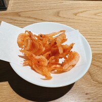 GINZA SUSHI BANYA KAI - 