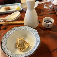 いせ源 - 