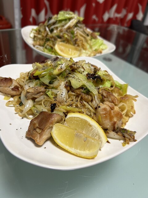 川喜 &ndash; 小佐野（その他） | 釜石市の隠れたグルメスポット