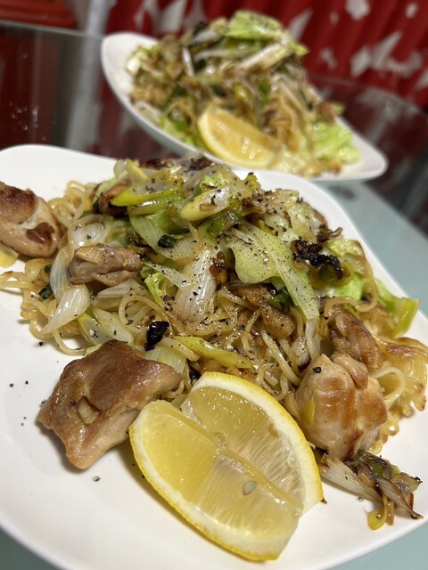 川喜 - 小佐野（その他）の写真