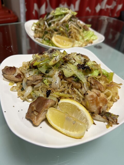 川喜 - 小佐野（その他）の写真