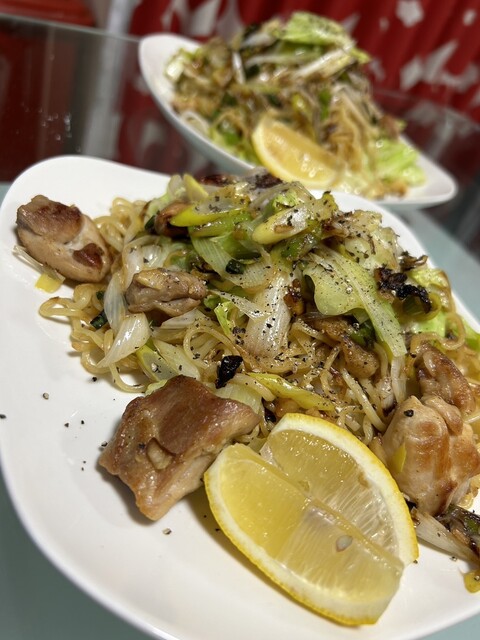 川喜 - 小佐野（その他）の写真