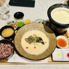 おぼん食堂16