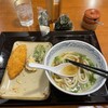 すなだ どんどん - 料理写真: