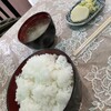 洋食やさん いちえ