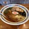 拉麺人生