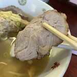 寿蘭 - 