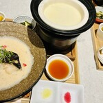 おぼん食堂16 - 