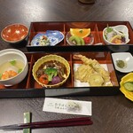 おりはし旅館 - 