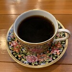 自家焙煎Cafe Kikitano - 