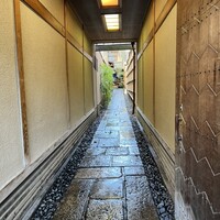 モリタ屋 木屋町店 - 