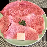 モリタ屋 木屋町店 - 