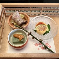 モリタ屋 木屋町店 - 