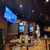 SPORTS BAR by VILLA FONTAINE