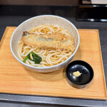 Komoro Soba - 