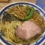 くじら食堂 - 