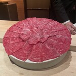 肉屋 田中 - 