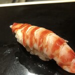 Sushi Ryuuta - 