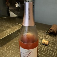 ケンゾーエステイトワイナリー 大阪 - 