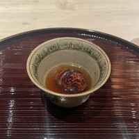 肉屋 田中 - 