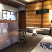 ルアン アカガネリゾート京都東山1925 -  ルアン アカガネリゾート京都東山1925 -