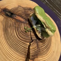 ケンゾーエステイトワイナリー 大阪 - 