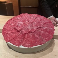 肉屋 田中 - 