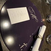 ケンゾーエステイトワイナリー 大阪 - 