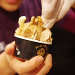 ファーイーストバザール - 