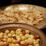 ファーイーストバザール - 