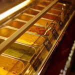 ファーイーストバザール - 