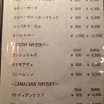 BRICK - ２０１３年１２月