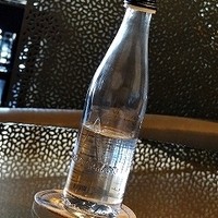 アルマーニ リストランテ - 