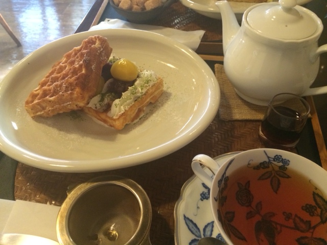 珈琲倶楽部花紋 津山店 旧店名 珈琲蔵人珈蔵 津山 コーヒー専門店 食べログ 珈琲倶楽部花紋 津山店 旧店名 珈琲蔵人珈蔵 津山 コーヒー専門店 食べログ