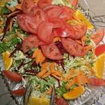 インド・パキスタン料理 アルバラカ - 