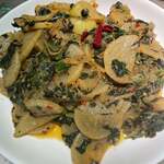 インド・パキスタン料理 アルバラカ - 