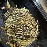 道とん堀 市原店 - 